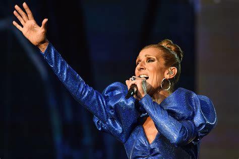 celine dion breaking news 2022|celine dion 2022 pictures.